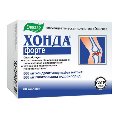 Хонда форте таб №60 #1