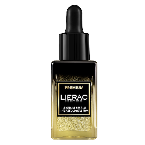 Lierac Premium сыворотка Абсолют 30мл LC1006041AA #1