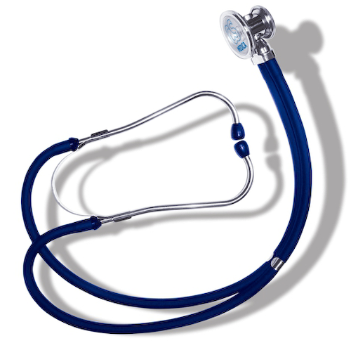 Омрон стетофонендоскоп CS-421 Healthcare #1