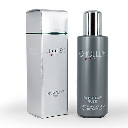 Флюид Cholley Suisse #1