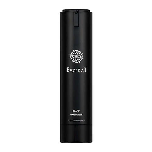 Флюид Evercell #1