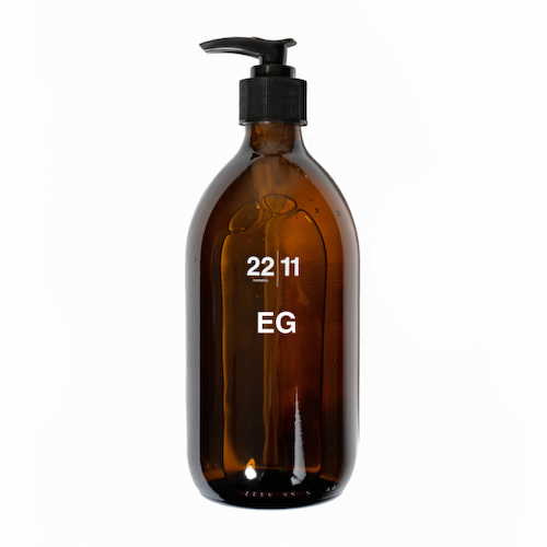 Гель 22/11 Cosmetics #1