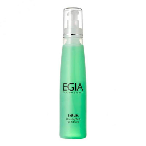 Гель Egia #1