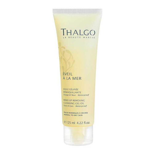 Гель Thalgo #1