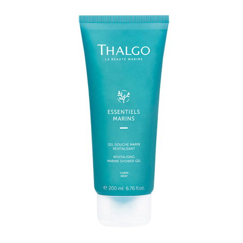 Гель Thalgo #1