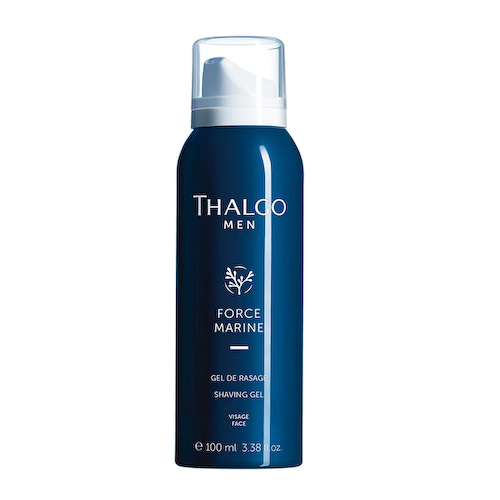 Гель Thalgo #1