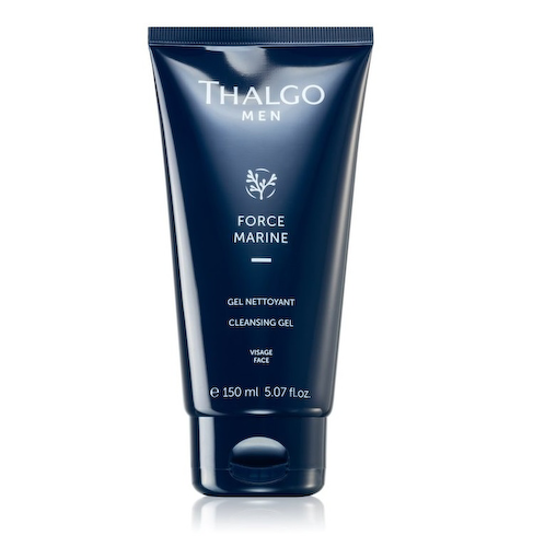 Гель Thalgo #1