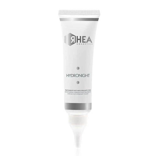Уход Rhea Cosmetics #1