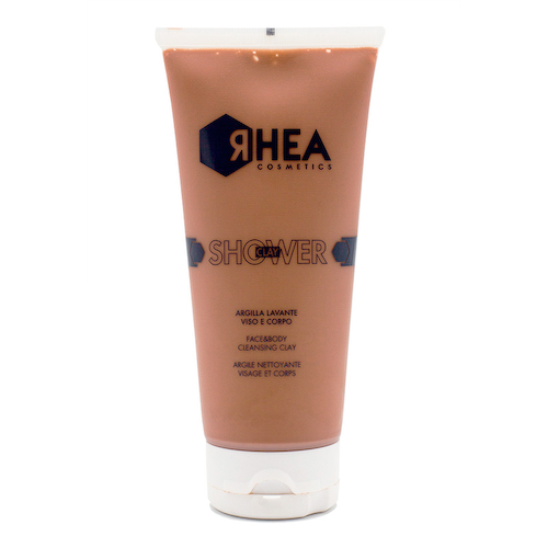 Глина Rhea Cosmetics #1