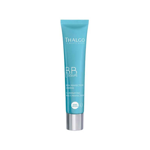 BB-Крем Thalgo #1