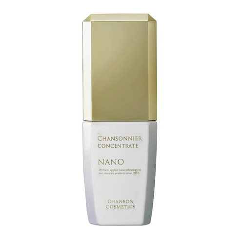 Концентрат Chanson Cosmetics #1
