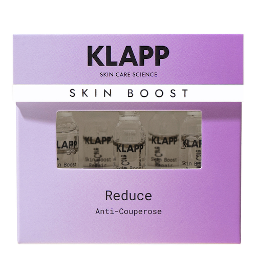 Концентрат Klapp Cosmetics #1