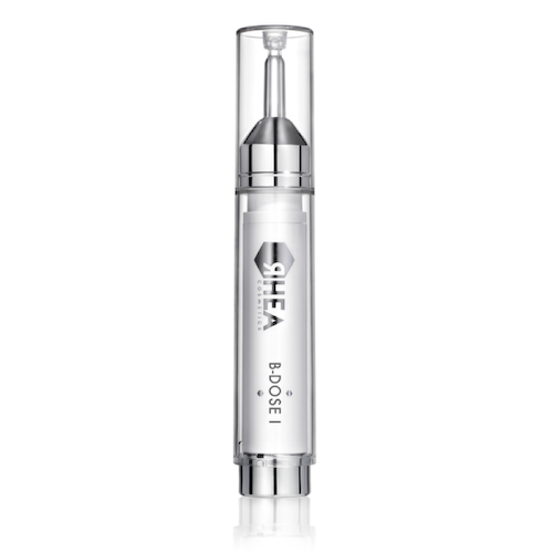 Концентрат Rhea Cosmetics #1