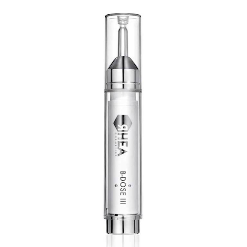 Концентрат Rhea Cosmetics #1