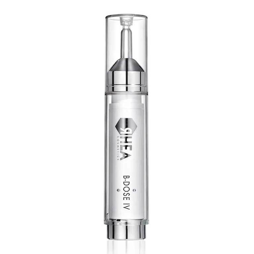 Концентрат Rhea Cosmetics #1