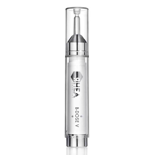 Концентрат Rhea Cosmetics #1