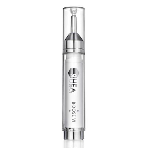 Концентрат Rhea Cosmetics #1