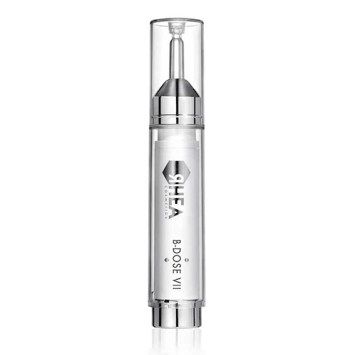 Концентрат Rhea Cosmetics #1