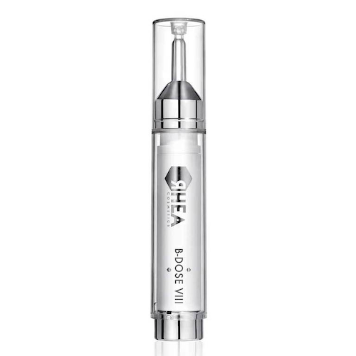 Концентрат Rhea Cosmetics #1