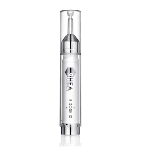 Концентрат Rhea Cosmetics #1