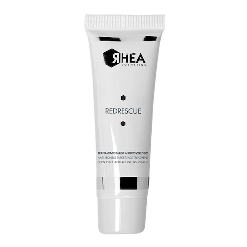 Концентрат Rhea Cosmetics #1