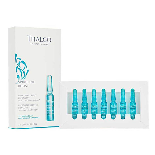 Концентрат Thalgo #1