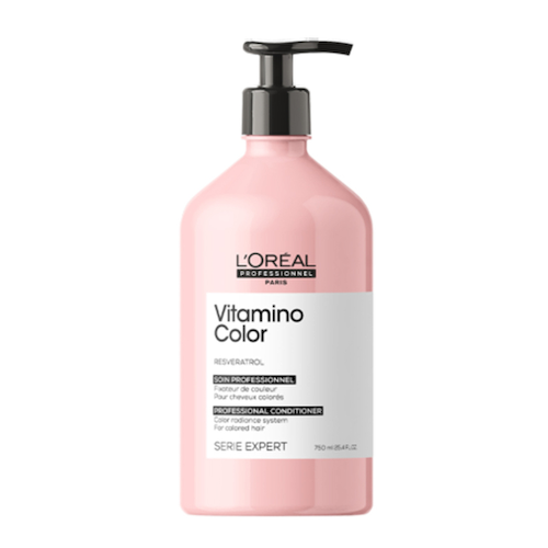 Кондиционер L'Oreal Professionnel #1