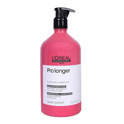 Кондиционер L'Oreal Professionnel #1