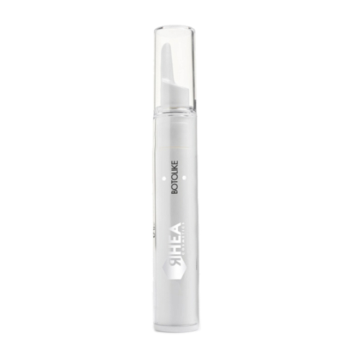 Консилер Rhea Cosmetics #1