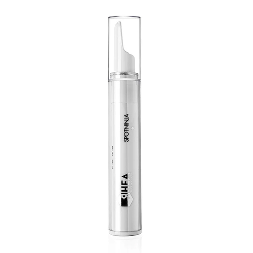 Корректор Rhea Cosmetics #1