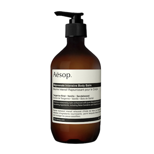 Бальзам Aesop #1
