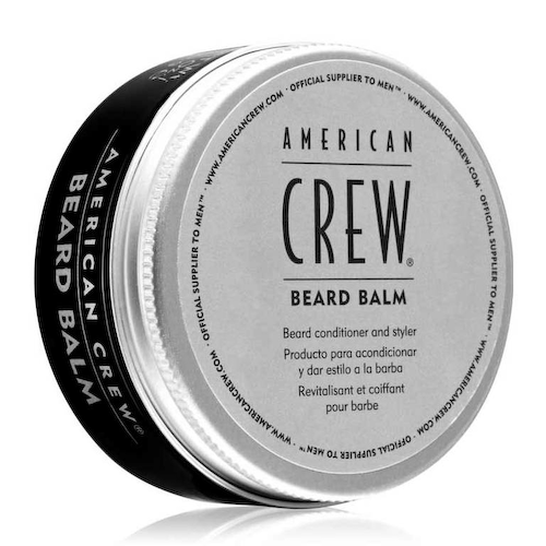 Бальзам American Crew #1
