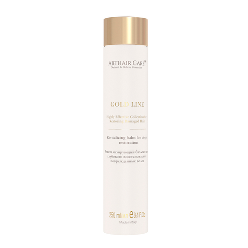 Бальзам Arthair Care #1