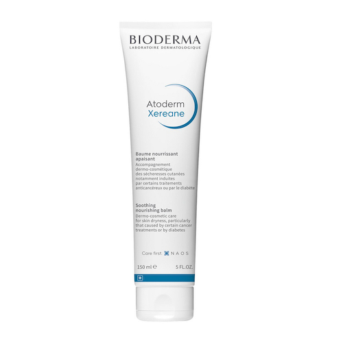 Бальзам Bioderma #1