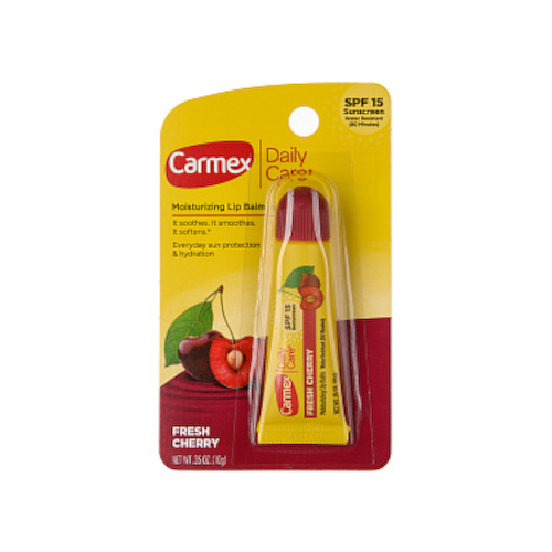 Бальзам Carmex #1