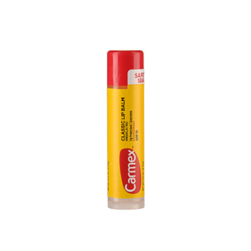 Бальзам Carmex #1