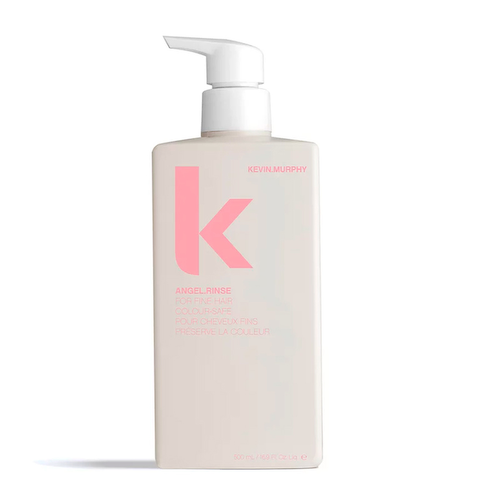 Бальзам Kevin Murphy #1