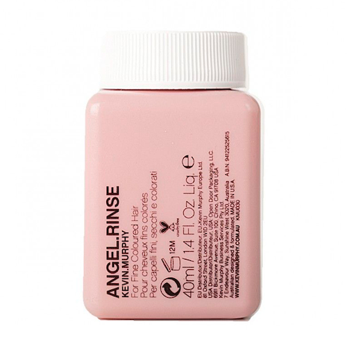 Бальзам Kevin Murphy #1