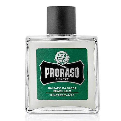 Бальзам Proraso #1