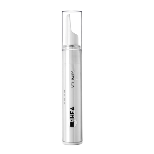 Бальзам Rhea Cosmetics #1