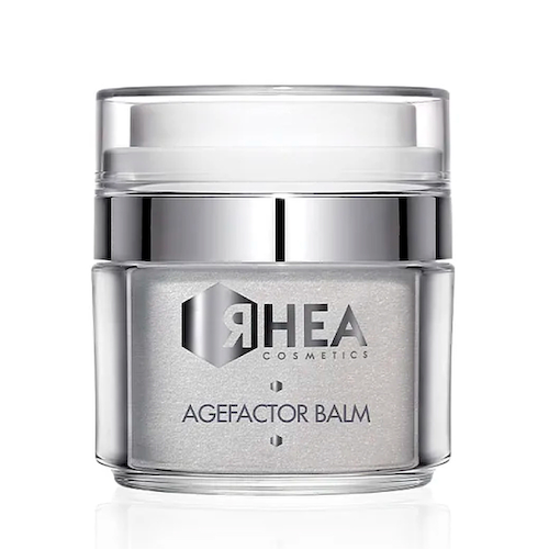 Бальзам Rhea Cosmetics #1