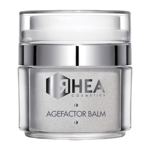 Бальзам Rhea Cosmetics #1