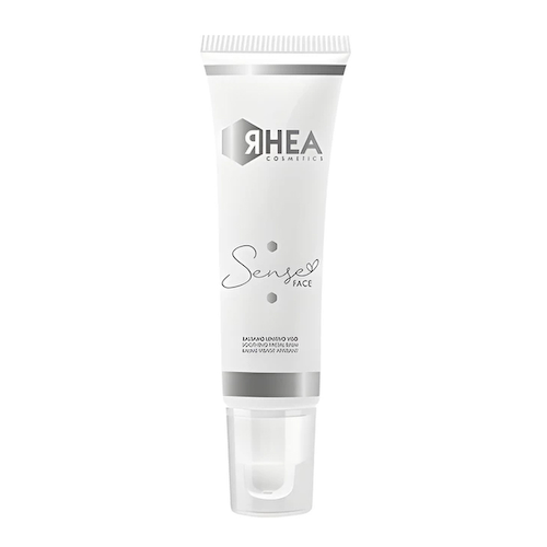 Бальзам Rhea Cosmetics #1