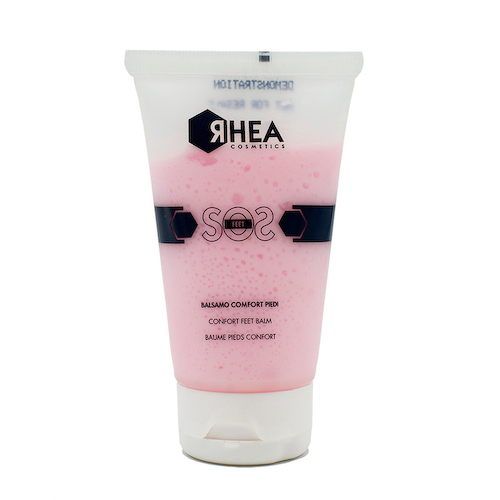 Бальзам Rhea Cosmetics #1