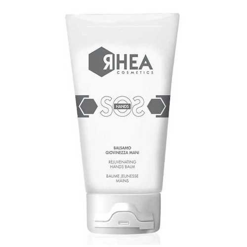 Бальзам Rhea Cosmetics #1