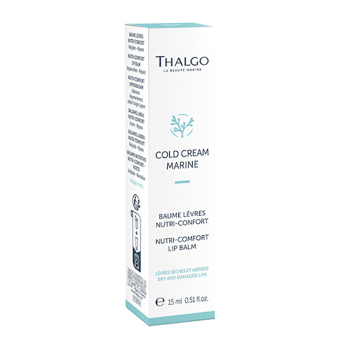 Бальзам Thalgo #1