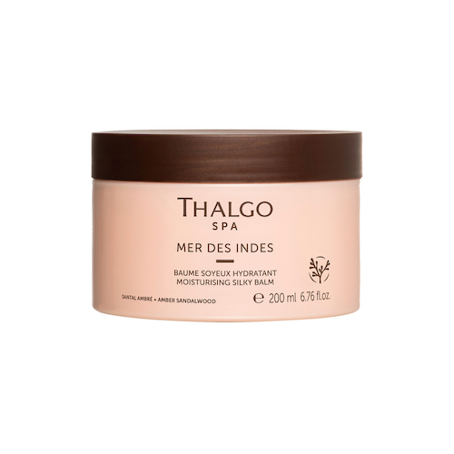 Бальзам Thalgo #1