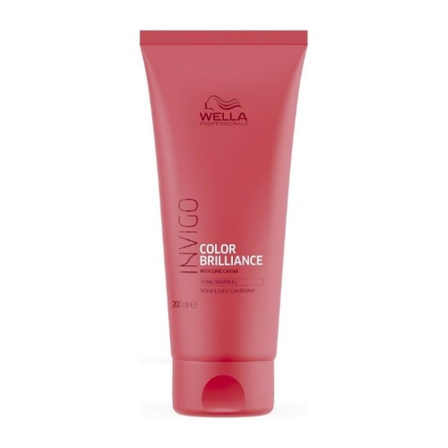 Бальзам Wella #1