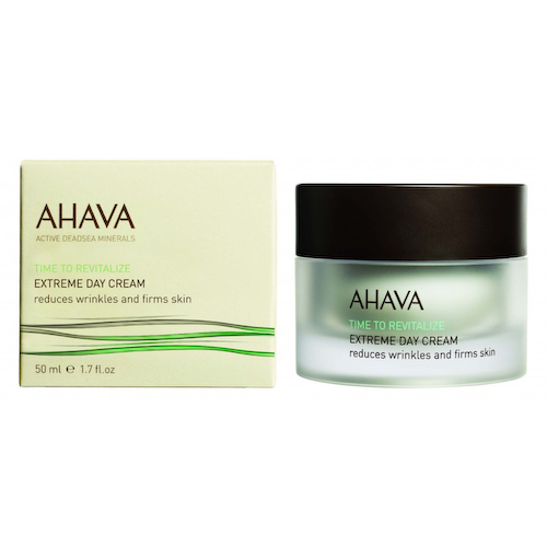 Крем Ahava #1