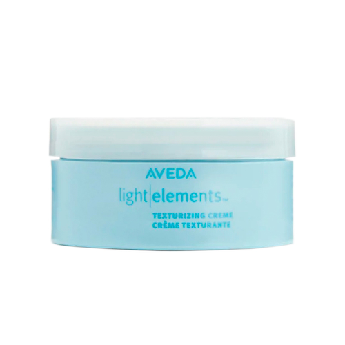 Крем Aveda #1